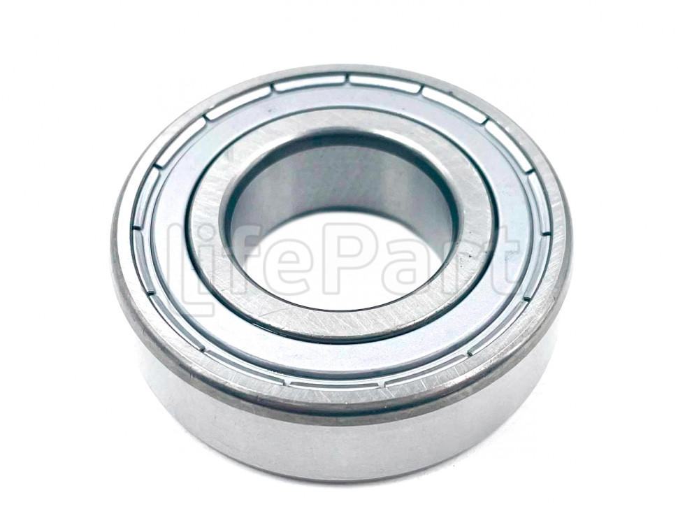 Подшипник 6205 ZZ SKF Candy 49015337, в упаковке SKF