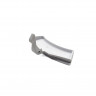 Ручка люка стиральной машины Gorenje 660137
