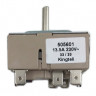 Переключатель режимов Haier 0530013933