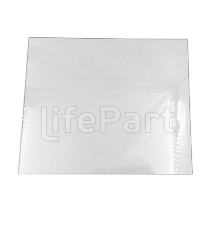 Внутреннее стекло духовки Electrolux 3560181053