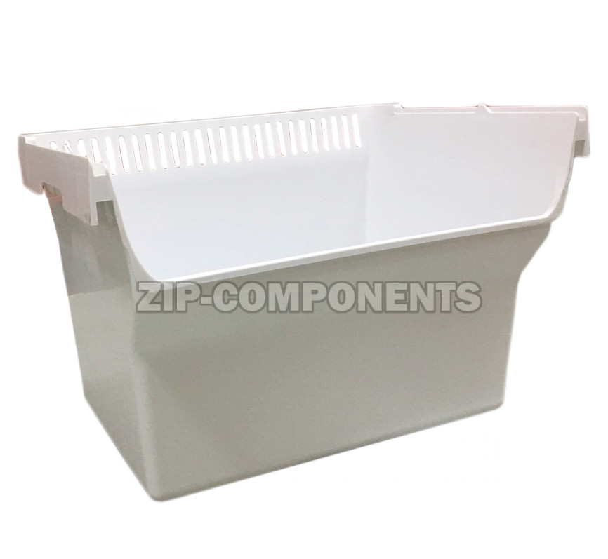 Ящик морозильной камеры Haier 0060206828