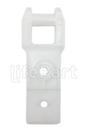 Крючок двери Haier 012G2150037