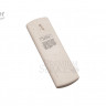 Пульт управления Haier 0010450961