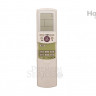 Пульт управления Haier 0010450961