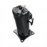 Компрессор кондиционера Haier 0150765486 48000BTU R410
