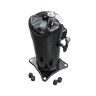 Компрессор кондиционера Haier 0150765486 48000BTU R410