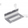 Панель дисплея Haier A0010204023