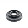 Сальник 32x52/78x8/14.8 WLK стиральной машины Bosch 00068319