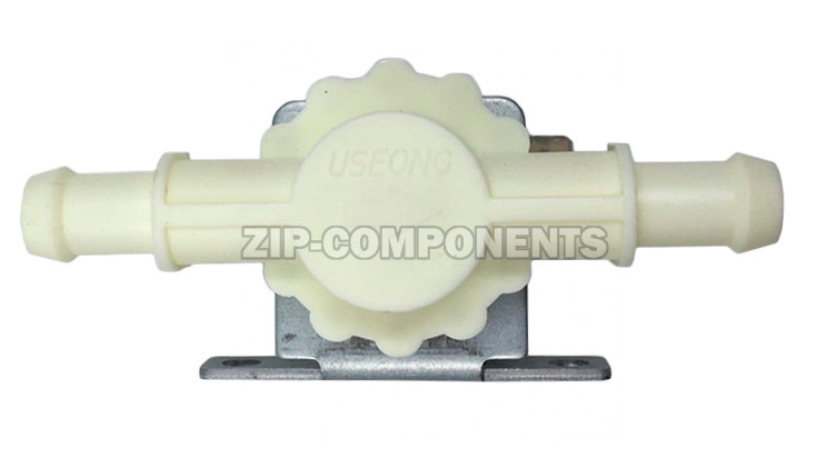 Заливной клапан стиральной машины LG AJU72910001