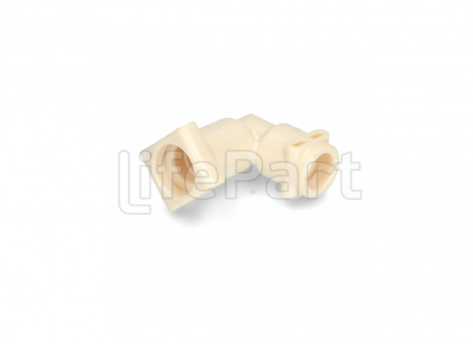 Угловой переходник кофемашины DeLonghi 5313217101