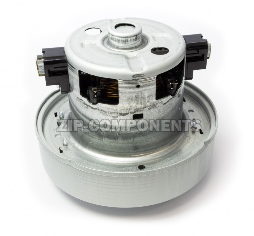 Мотор пылесоса 2000W, H-123, D-134 Samsung DJ31-00097A