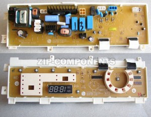 Модуль (плата) LG 6871ER1032K