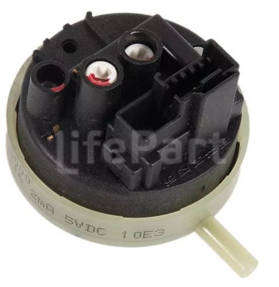 Датчик уровня воды Indesit C00263798