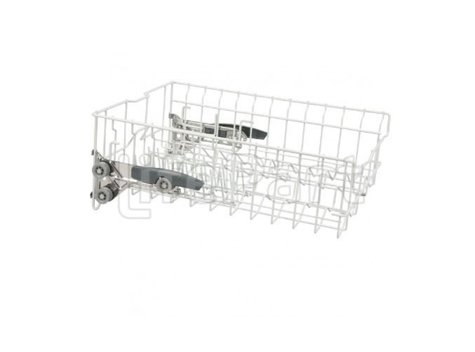 Корзина для посуды Bosch Siemens 686437