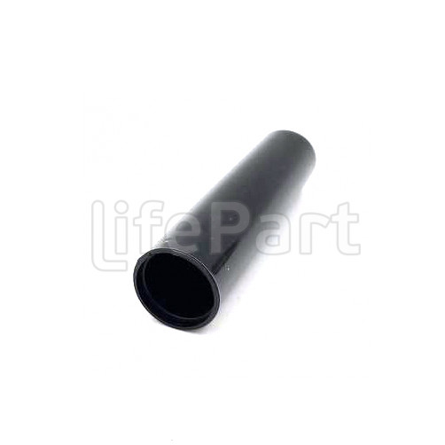 Внешняя часть капучинатора для Saeco, Philips и Gaggia 421944085161