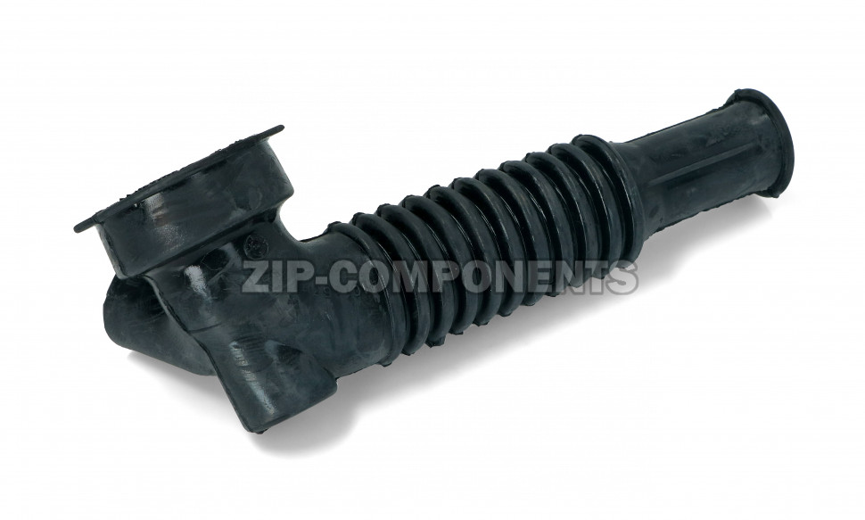 Патрубок сливной для стиральной машины Candy 41013539