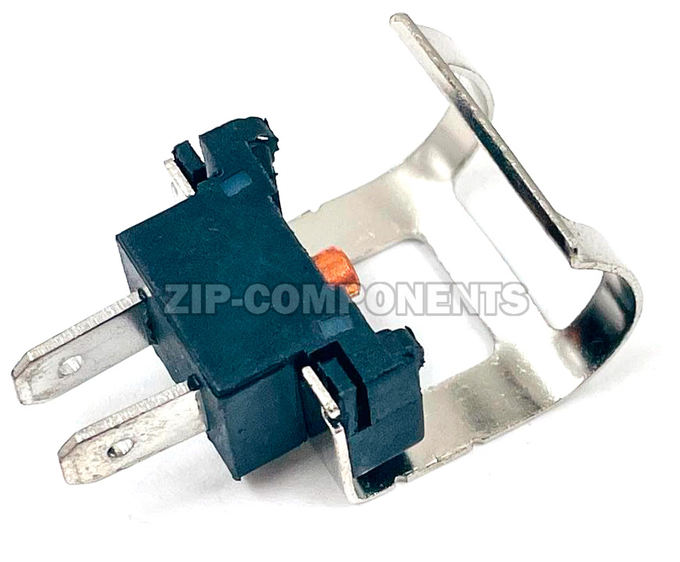 Датчик горячей воды Haier 0040400742