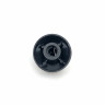 Ручка управления конфоркой Hotpoint Ariston Indesit 260576