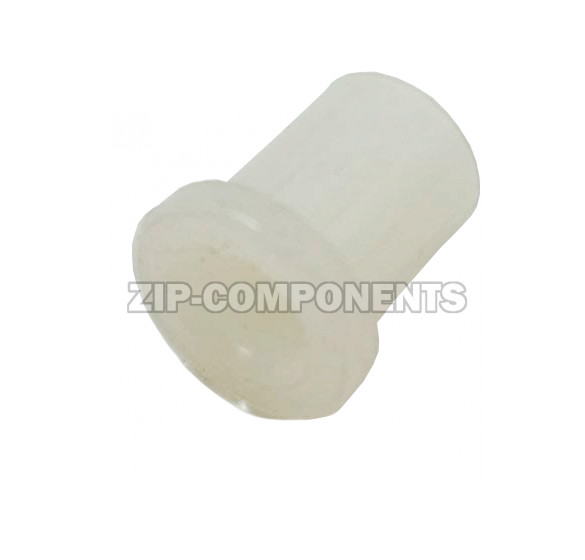 Прокладка уплотнитель для холодильника Samsung DA63-03046A