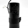 Пусковой конденсатор 80µF компрессора Danfoss