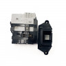 Замок люка стиральной машины LG EBF49827803
