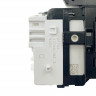 Замок люка стиральной машины LG EBF49827803