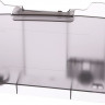 Контейнер для воды, для кофемашины Bosch 11003801