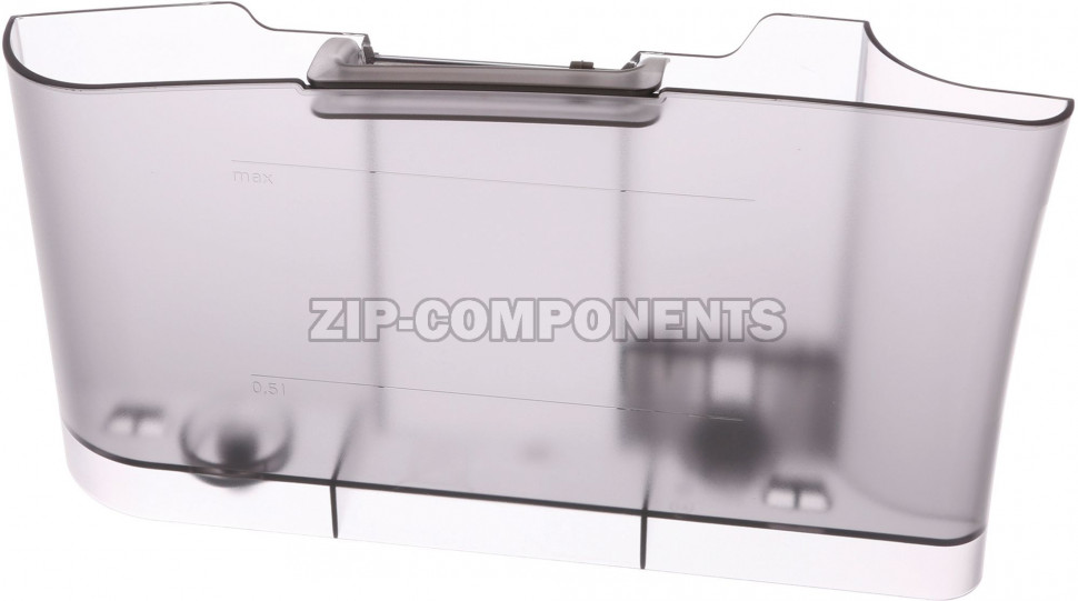 Контейнер для воды, для кофемашины Bosch 11003801