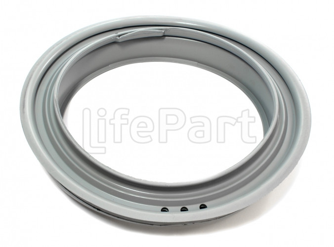Манжета люка BOSCH 00366498