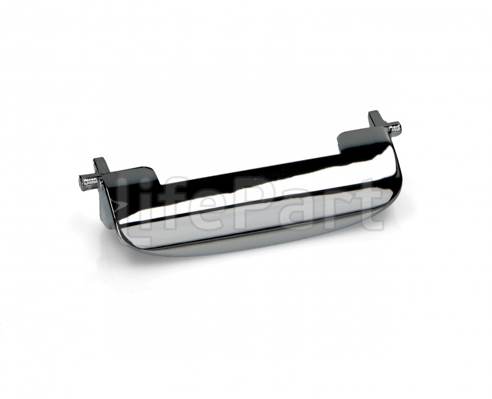 Клавиша открывания крышки мультиварки Philips 996510069556