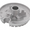 Горелка газовой конфорки, средняя Bosch 10002049