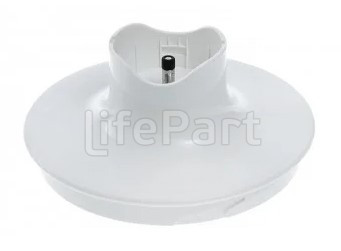 Редуктор чаши блендера Kenwood KW712996