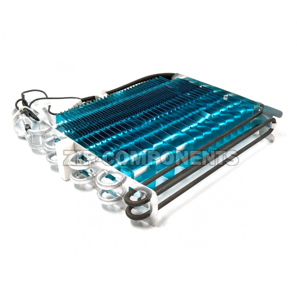 Испаритель холодильника Haier 0530030308