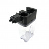 Капучинатор для кофеварки (кофемашины) Philips 421944029453