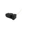 Капучинатор для кофеварки (кофемашины) Philips 421944029453