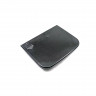 Капучинатор для кофеварки (кофемашины) Philips 421944029453