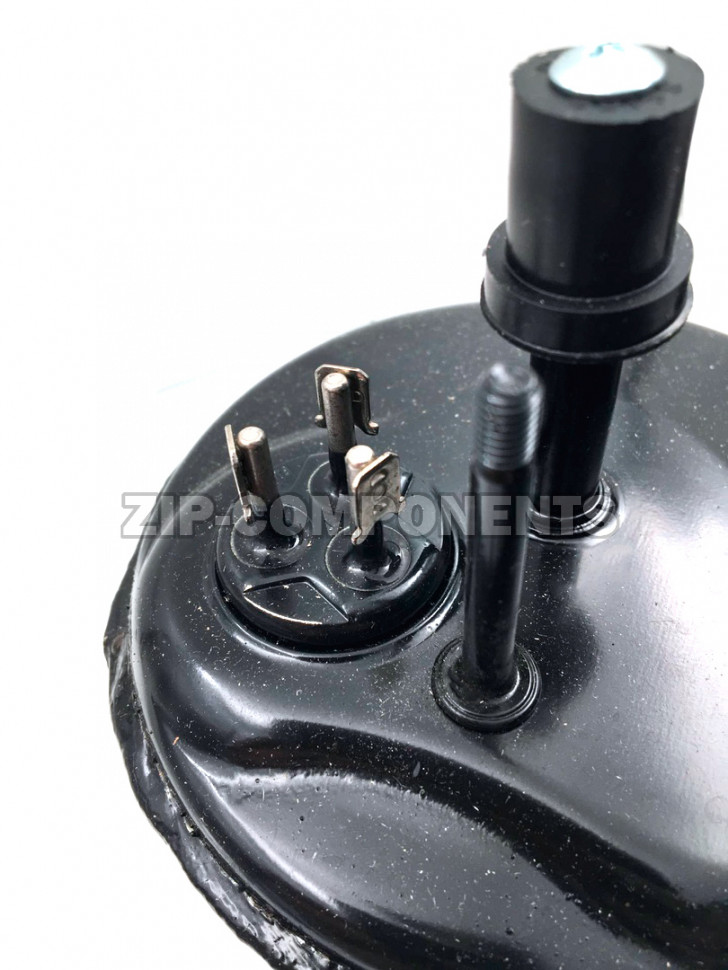 Компрессор кондиционера LG TBZ35841002 (R22, 12000BTU)