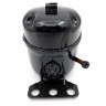 Компрессор Wansheng QD43Y (R-600, -23,33 С, 75 Вт) в оригинальной упаковке
