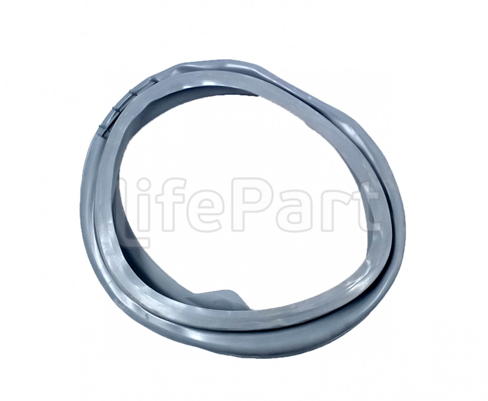 Манжета люка Indesit Ariston 291057