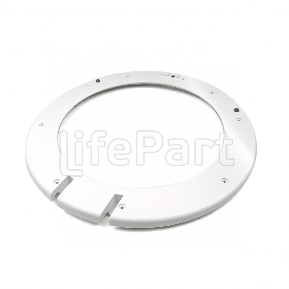 Обечайка люка Bosch 432073
