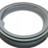 Манжета люка Indesit FUTURA C00582085 Оригинал