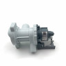Помпа в сборе стиральной машины Midea 11001011001469