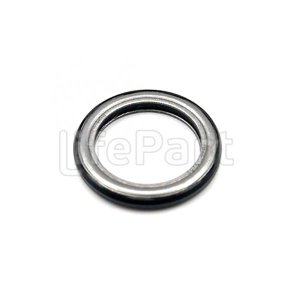 Подшипник кофемолки Saeco, Gaggia 996530011183