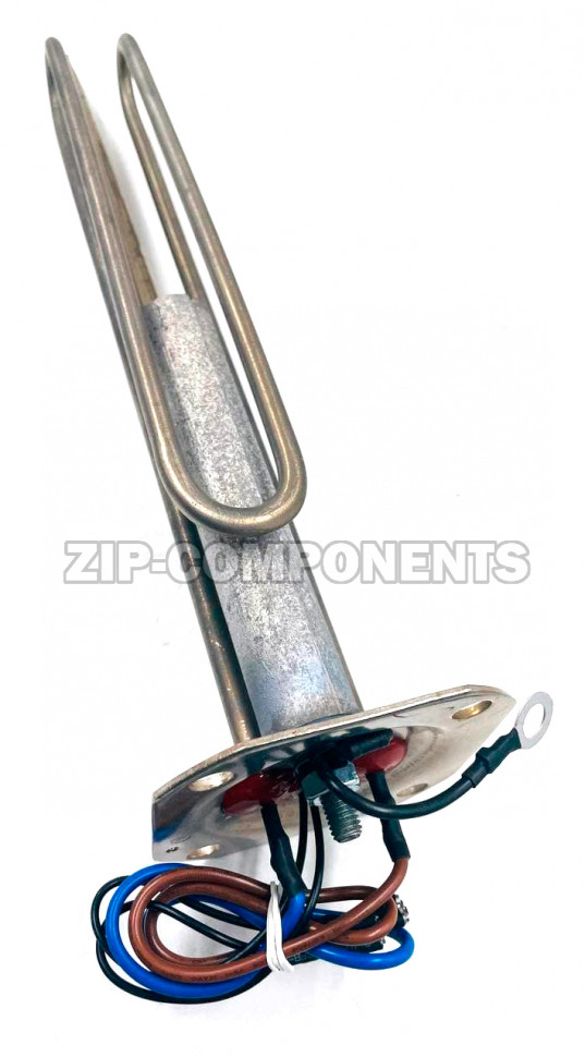 Тэн для водонагревателя Haier 0040401481A