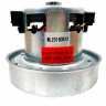 Мотор пылесоса Samsung, (1800W) 2000w H=120/50mm, D130/80
