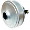 Мотор пылесоса Samsung, (1800W) 2000w H=120/50mm, D130/80