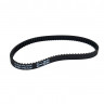 Ремень кухонного комбайна Kenwood, KW663931, RPP3M-255-6