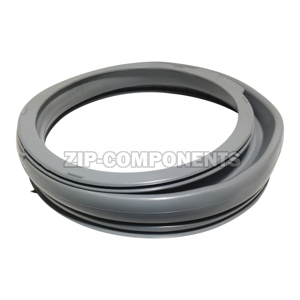 Манжета люка Electrolux Zanussi 1327246003 Оригинал