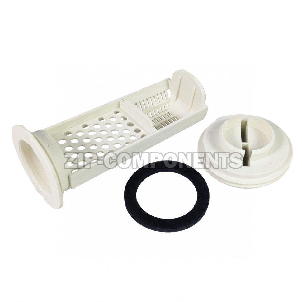 Фильтр стиральной машины BOSCH 00075801