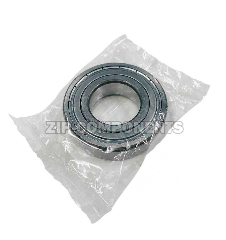 Подшипник 6206 ZZ SKF СМ Прозрачная упаковка Италия